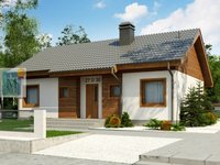 Main picture of offer 611-4280-ods