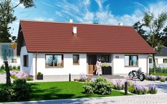 Main picture of offer 612-4280-ods