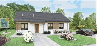 Main picture of offer 588-4280-ods