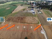 Main picture of offer 409-4280-ogs