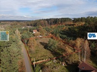 Main picture of offer 416-4280-ogs