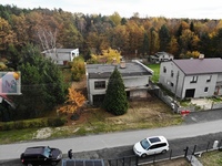 Main picture of offer 613-4280-ods