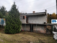 Main picture of offer 613-4280-ods