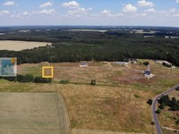 Main picture of offer 311-4280-ogs