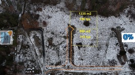 Main picture of offer 390-4280-ogs