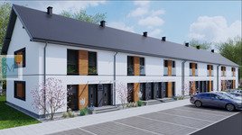 Main picture of offer 828-4280-oms