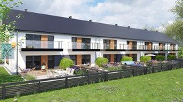 Main picture of offer 831-4280-oms