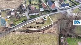 Main picture of offer 426-4280-ogs