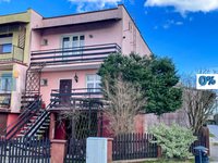 Main picture of offer 619-4280-ods