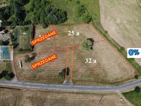 Main picture of offer 295-4280-ogs