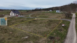 Main picture of offer 389-4280-ogs